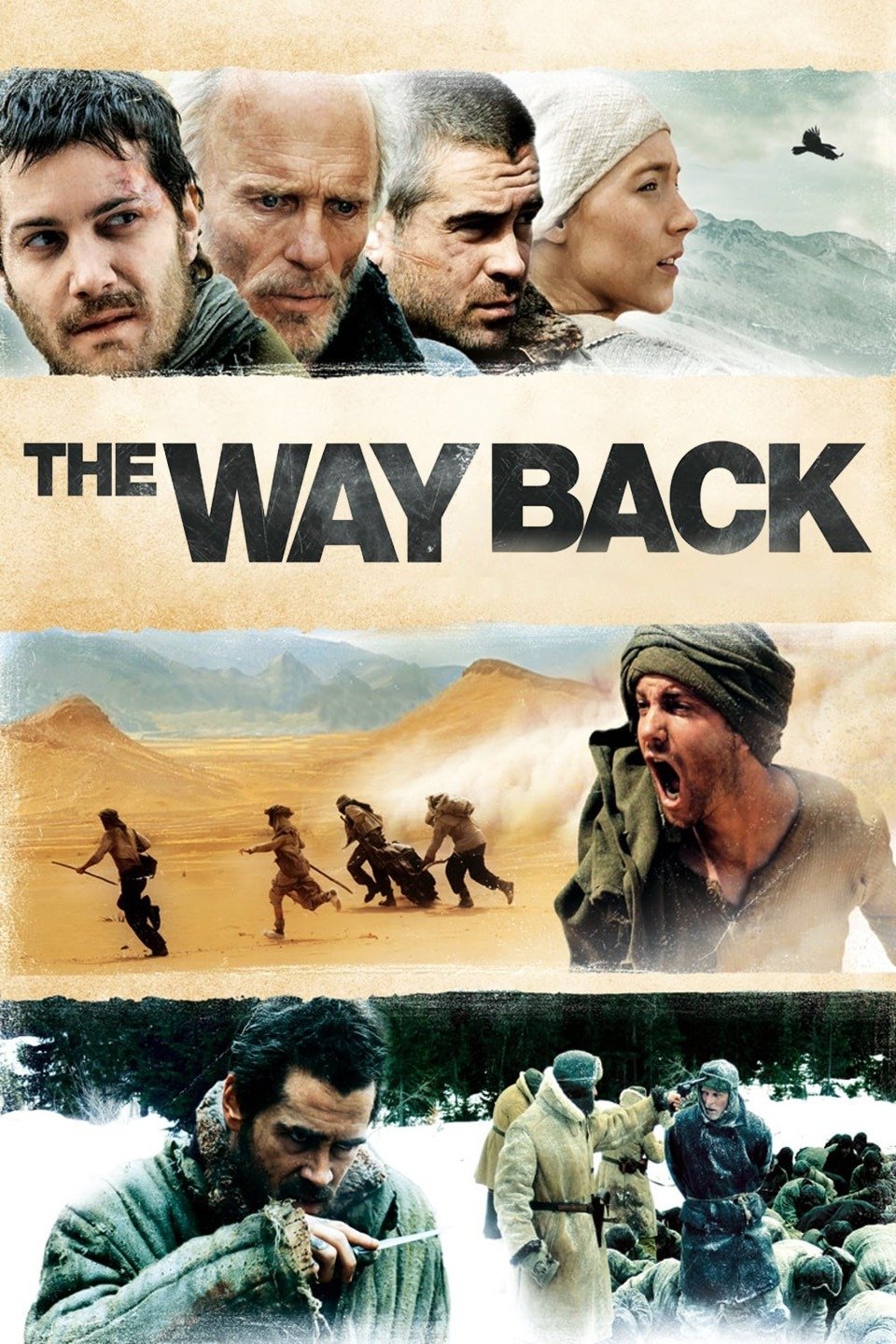 The Way Back (2010) [289434] (A1708528917) [[Movies]] --Plex--
